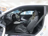 2024 Chevrolet Camaro Coupe for sale, Japanese used car export - photo 21 of 47 | GULJI TRADERS