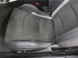 2024 Chevrolet Camaro Coupe for sale, Japanese used car export - photo 22 of 47 | GULJI TRADERS