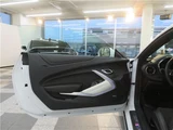 2024 Chevrolet Camaro Coupe for sale, Japanese used car export - photo 23 of 47 | GULJI TRADERS