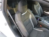 2024 Chevrolet Camaro Coupe for sale, Japanese used car export - photo 24 of 47 | GULJI TRADERS