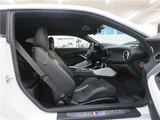 2024 Chevrolet Camaro Coupe for sale, Japanese used car export - photo 25 of 47 | GULJI TRADERS