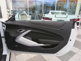 2024 Chevrolet Camaro Coupe for sale, Japanese used car export - photo 26 of 47 | GULJI TRADERS
