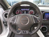 2024 Chevrolet Camaro Coupe for sale, Japanese used car export - photo 27 of 47 | GULJI TRADERS