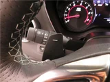 2024 Chevrolet Camaro Coupe for sale, Japanese used car export - photo 28 of 47 | GULJI TRADERS