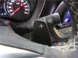 2024 Chevrolet Camaro Coupe for sale, Japanese used car export - photo 29 of 47 | GULJI TRADERS
