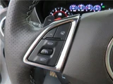 2024 Chevrolet Camaro Coupe for sale, Japanese used car export - photo 30 of 47 | GULJI TRADERS