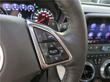 2024 Chevrolet Camaro Coupe for sale, Japanese used car export - photo 31 of 47 | GULJI TRADERS