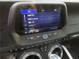 2024 Chevrolet Camaro Coupe for sale, Japanese used car export - photo 32 of 47 | GULJI TRADERS