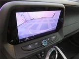 2024 Chevrolet Camaro Coupe for sale, Japanese used car export - photo 34 of 47 | GULJI TRADERS