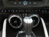 2024 Chevrolet Camaro Coupe for sale, Japanese used car export - photo 35 of 47 | GULJI TRADERS