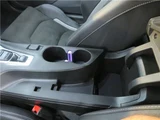 2024 Chevrolet Camaro Coupe for sale, Japanese used car export - photo 36 of 47 | GULJI TRADERS