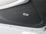 2024 Chevrolet Camaro Coupe for sale, Japanese used car export - photo 37 of 47 | GULJI TRADERS