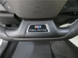 2024 Chevrolet Camaro Coupe for sale, Japanese used car export - photo 38 of 47 | GULJI TRADERS