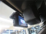 2024 Chevrolet Camaro Coupe for sale, Japanese used car export - photo 40 of 47 | GULJI TRADERS