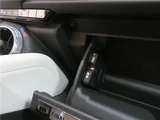 2024 Chevrolet Camaro Coupe for sale, Japanese used car export - photo 41 of 47 | GULJI TRADERS