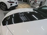 2024 Chevrolet Camaro Coupe for sale, Japanese used car export - photo 42 of 47 | GULJI TRADERS