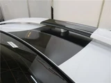 2024 Chevrolet Camaro Coupe for sale, Japanese used car export - photo 43 of 47 | GULJI TRADERS