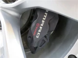 2024 Chevrolet Camaro Coupe for sale, Japanese used car export - photo 44 of 47 | GULJI TRADERS