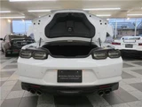 2024 Chevrolet Camaro Coupe for sale, Japanese used car export - photo 45 of 47 | GULJI TRADERS