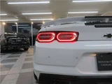 2024 Chevrolet Camaro Coupe for sale, Japanese used car export - photo 47 of 47 | GULJI TRADERS