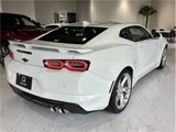 2024 Chevrolet Camaro SS Coupe for sale, Japanese used car export - photo 3 of 72 | GULJI TRADERS