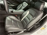 2024 Chevrolet Camaro SS Coupe for sale, Japanese used car export - photo 4 of 72 | GULJI TRADERS