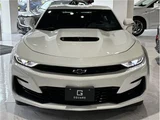 2024 Chevrolet Camaro SS Coupe for sale, Japanese used car export - photo 5 of 72 | GULJI TRADERS