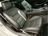 2024 Chevrolet Camaro SS Coupe for sale, Japanese used car export - photo 6 of 72 | GULJI TRADERS