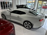 2024 Chevrolet Camaro SS Coupe for sale, Japanese used car export - photo 7 of 72 | GULJI TRADERS