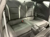 2024 Chevrolet Camaro SS Coupe for sale, Japanese used car export - photo 8 of 72 | GULJI TRADERS