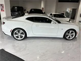 2024 Chevrolet Camaro SS Coupe for sale, Japanese used car export - photo 13 of 72 | GULJI TRADERS