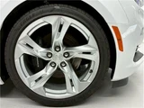2024 Chevrolet Camaro SS Coupe for sale, Japanese used car export - photo 14 of 72 | GULJI TRADERS