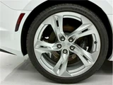 2024 Chevrolet Camaro SS Coupe for sale, Japanese used car export - photo 15 of 72 | GULJI TRADERS
