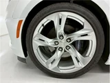 2024 Chevrolet Camaro SS Coupe for sale, Japanese used car export - photo 16 of 72 | GULJI TRADERS