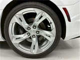 2024 Chevrolet Camaro SS Coupe for sale, Japanese used car export - photo 17 of 72 | GULJI TRADERS