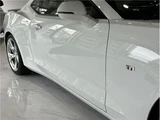 2024 Chevrolet Camaro SS Coupe for sale, Japanese used car export - photo 18 of 72 | GULJI TRADERS