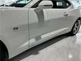 2024 Chevrolet Camaro SS Coupe for sale, Japanese used car export - photo 19 of 72 | GULJI TRADERS