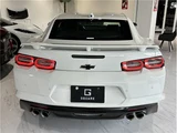 2024 Chevrolet Camaro SS Coupe for sale, Japanese used car export - photo 20 of 72 | GULJI TRADERS