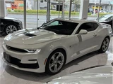 2024 Chevrolet Camaro SS Coupe for sale, Japanese used car export - photo 21 of 72 | GULJI TRADERS