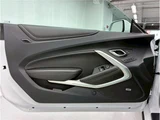 2024 Chevrolet Camaro SS Coupe for sale, Japanese used car export - photo 22 of 72 | GULJI TRADERS