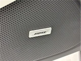 2024 Chevrolet Camaro SS Coupe for sale, Japanese used car export - photo 24 of 72 | GULJI TRADERS