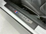 2024 Chevrolet Camaro SS Coupe for sale, Japanese used car export - photo 25 of 72 | GULJI TRADERS