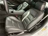 2024 Chevrolet Camaro SS Coupe for sale, Japanese used car export - photo 26 of 72 | GULJI TRADERS
