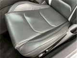 2024 Chevrolet Camaro SS Coupe for sale, Japanese used car export - photo 27 of 72 | GULJI TRADERS