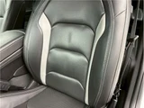 2024 Chevrolet Camaro SS Coupe for sale, Japanese used car export - photo 28 of 72 | GULJI TRADERS