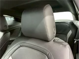 2024 Chevrolet Camaro SS Coupe for sale, Japanese used car export - photo 29 of 72 | GULJI TRADERS