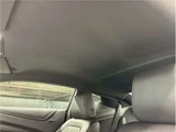 2024 Chevrolet Camaro SS Coupe for sale, Japanese used car export - photo 30 of 72 | GULJI TRADERS