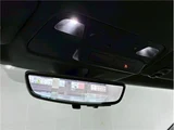 2024 Chevrolet Camaro SS Coupe for sale, Japanese used car export - photo 31 of 72 | GULJI TRADERS