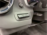 2024 Chevrolet Camaro SS Coupe for sale, Japanese used car export - photo 32 of 72 | GULJI TRADERS