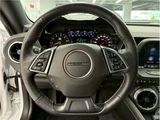 2024 Chevrolet Camaro SS Coupe for sale, Japanese used car export - photo 33 of 72 | GULJI TRADERS